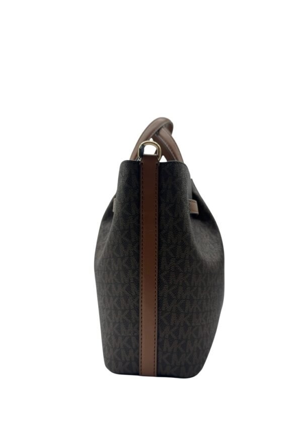 MICHAEL KORS - CARSON BAG - Image 3